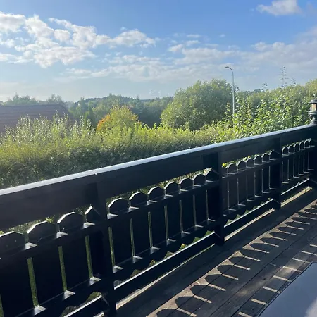 Ledig For Ons Stavanger
