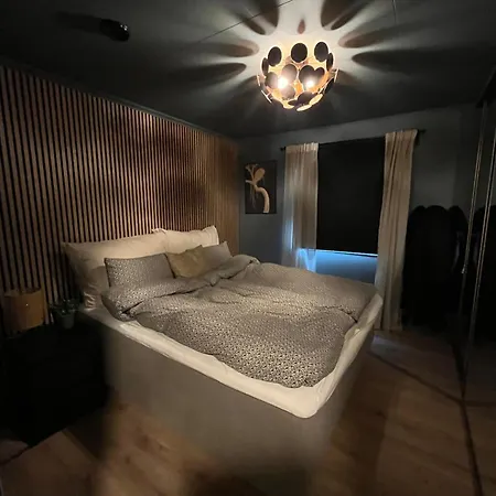 Ledig For Ons * Stavanger