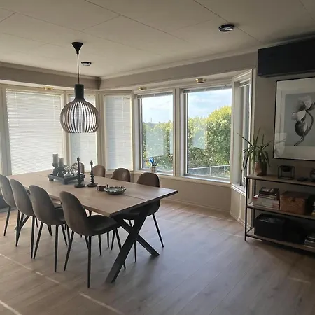 Ledig For Ons Stavanger